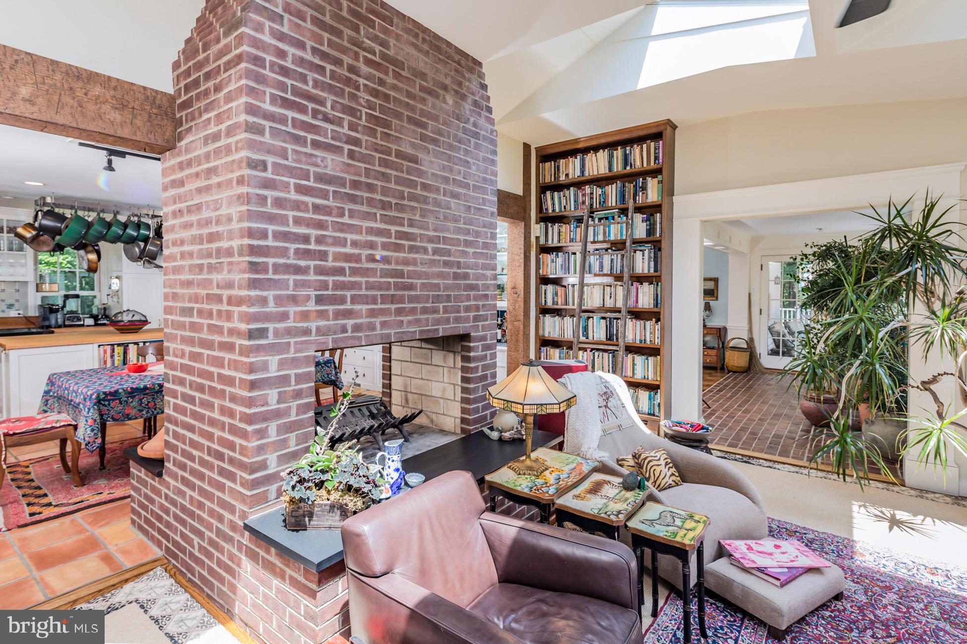 60 Pheasant Hill Road Princeton, NJ 08540 - Photo 4 of 30 Gallery Image 4