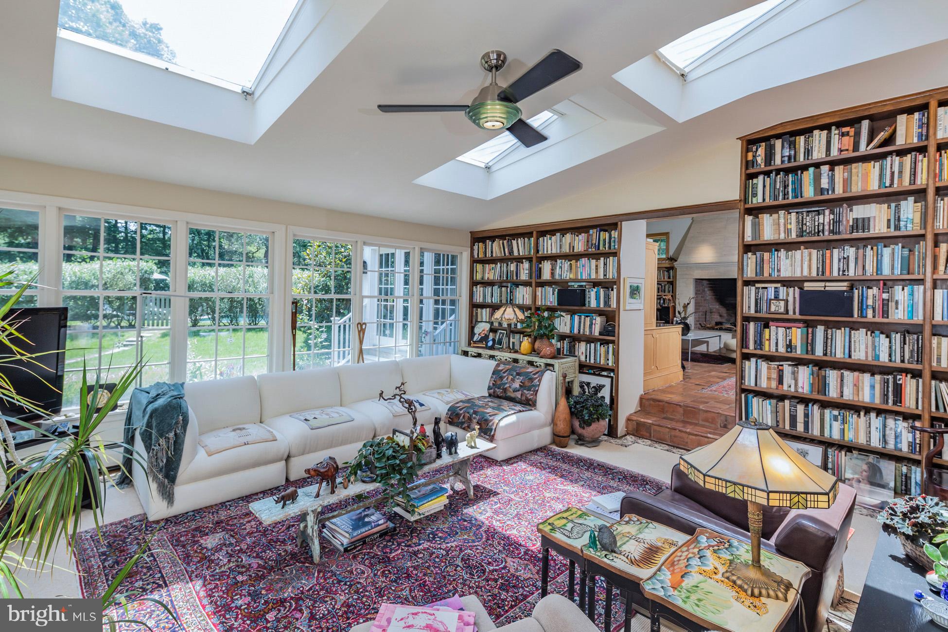 60 Pheasant Hill Road Princeton, NJ 08540 - Photo 5 of 30 Gallery Image 5