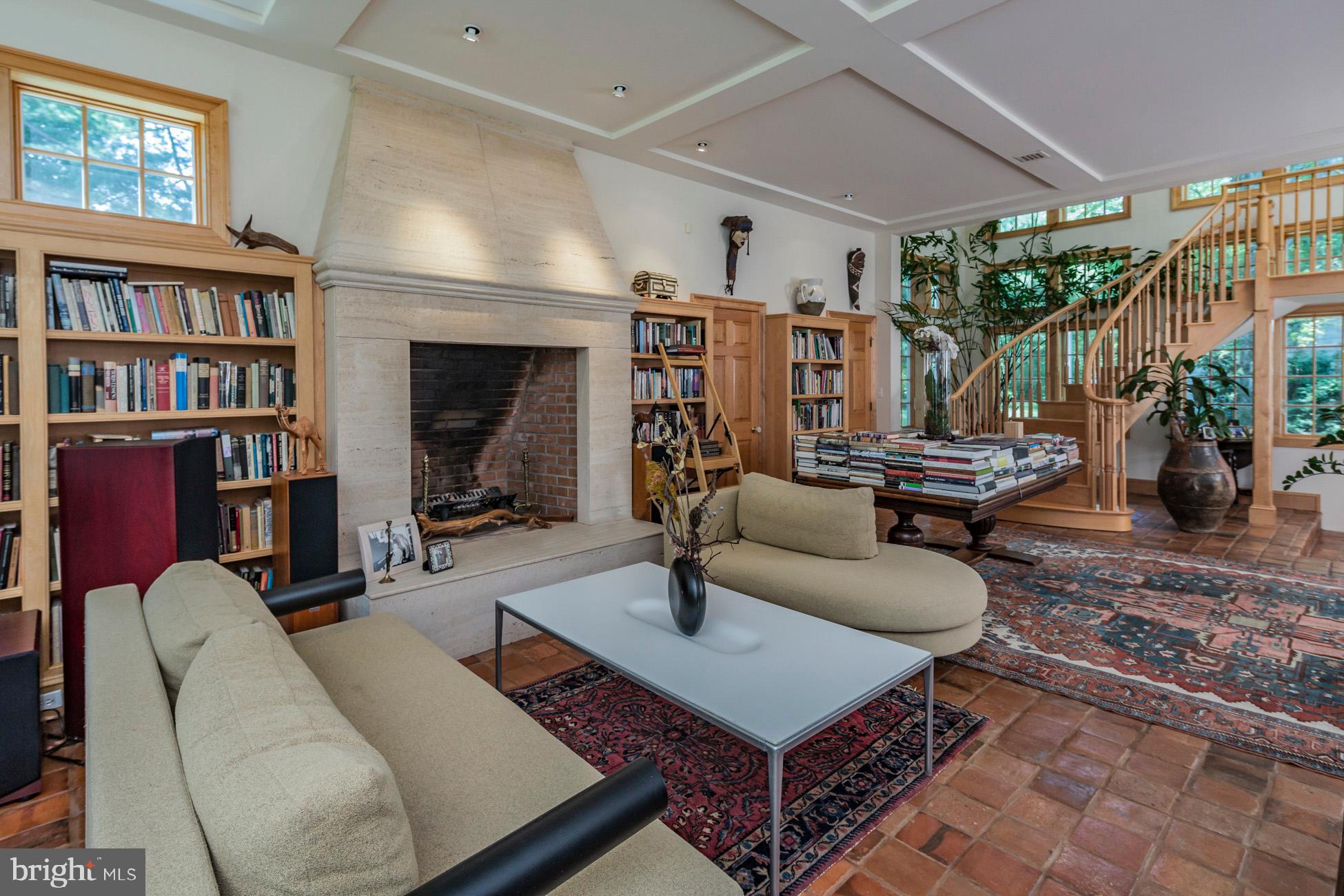 60 Pheasant Hill Road Princeton, NJ 08540 - Photo 6 of 30 Gallery Image 6
