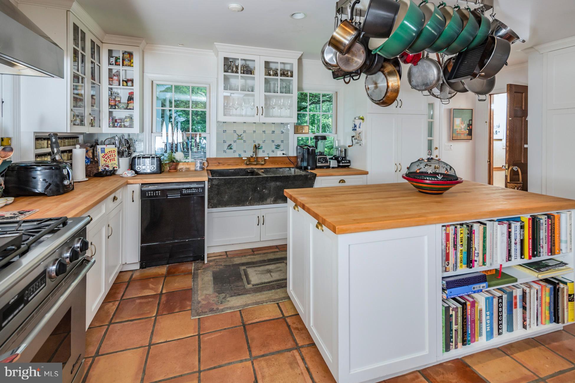 60 Pheasant Hill Road Princeton, NJ 08540 - Photo 7 of 30 Gallery Image 7