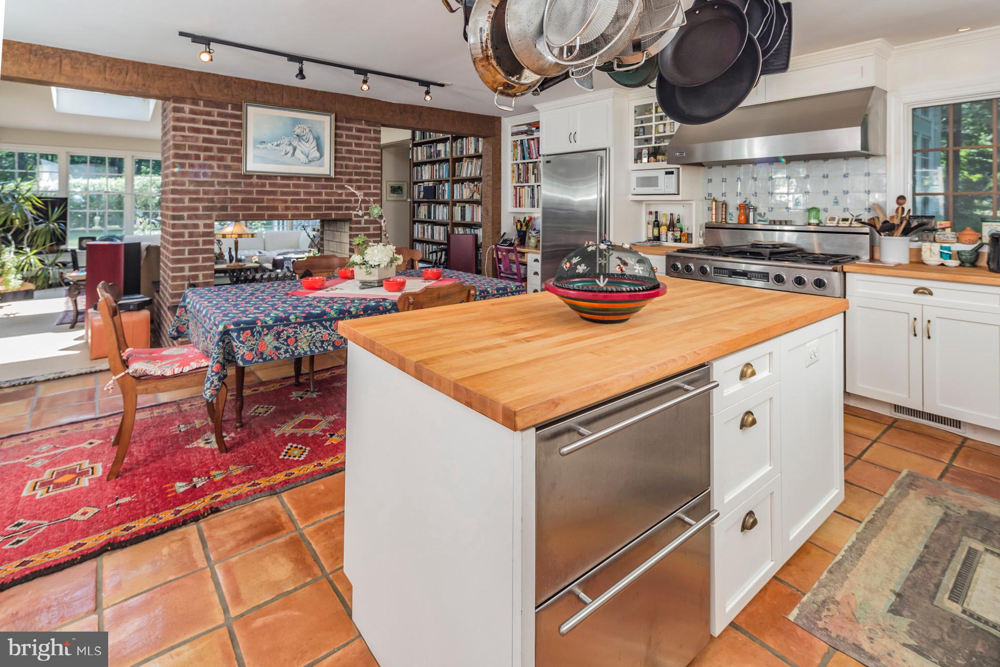 60 Pheasant Hill Road Princeton, NJ 08540 - Photo 8 of 30 Gallery Image 8