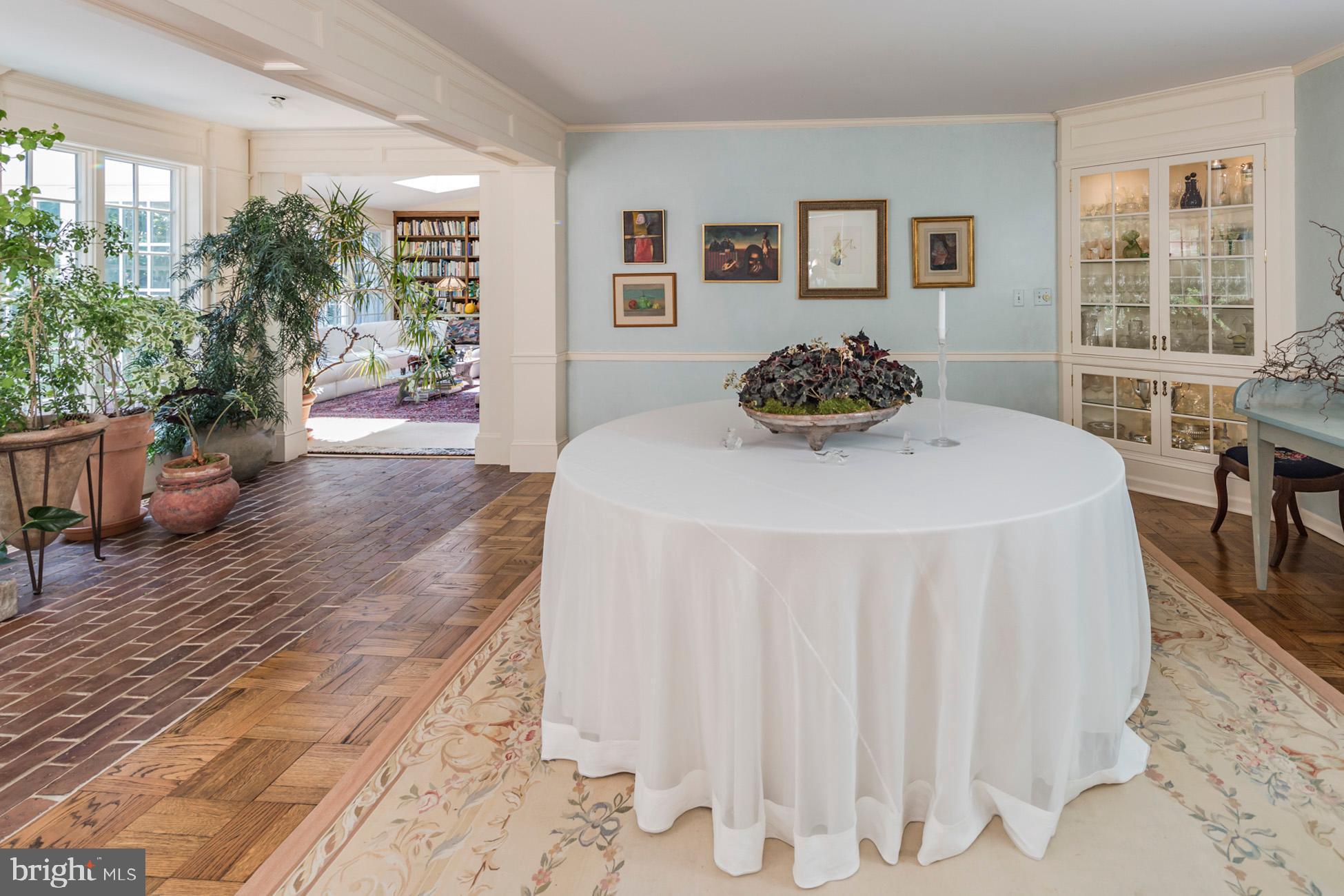 60 Pheasant Hill Road Princeton, NJ 08540 - Photo 10 of 30 Gallery Image 10