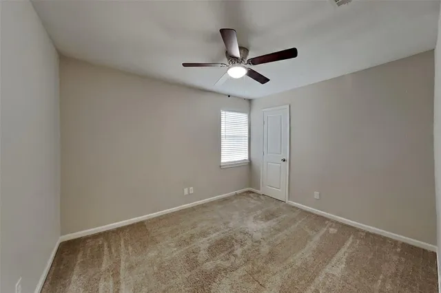 $1,900 | 3714 French Wood Drive, Arlington, TX 76016