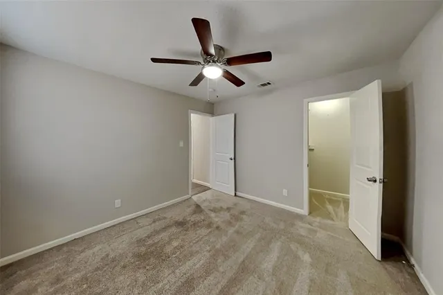 $1,900 | 3714 French Wood Drive, Arlington, TX 76016