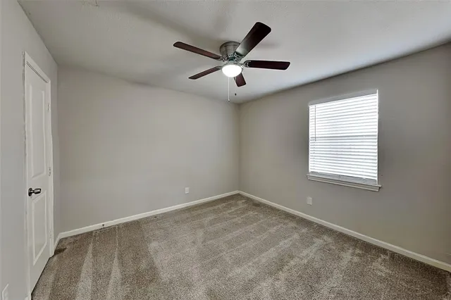 $1,900 | 3714 French Wood Drive, Arlington, TX 76016