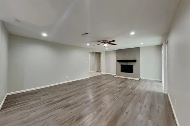 $1,900 | 3714 French Wood Drive, Arlington, TX 76016