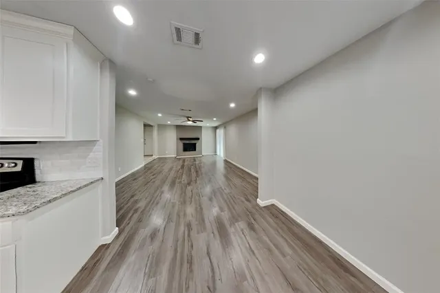 $1,900 | 3714 French Wood Drive, Arlington, TX 76016