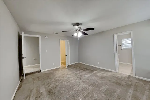 $1,900 | 3714 French Wood Drive, Arlington, TX 76016