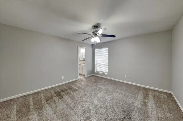 $1,900 | 3714 French Wood Drive, Arlington, TX 76016