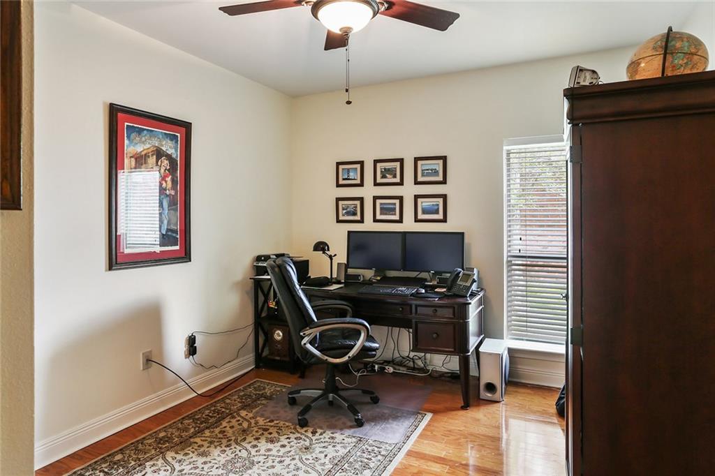 1525 Elderberry Loop Mandeville, LA 70448 - Photo 11 of 19