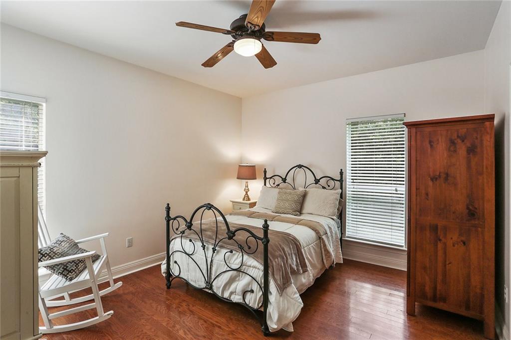 1525 Elderberry Loop Mandeville, LA 70448 - Photo 12 of 19