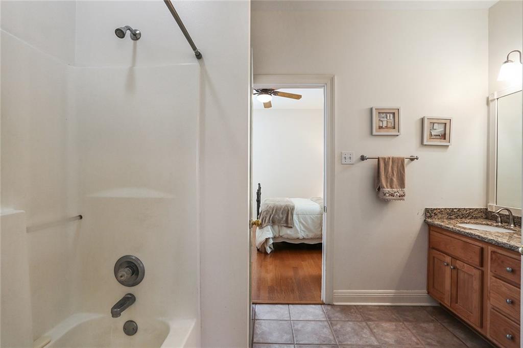 1525 Elderberry Loop Mandeville, LA 70448 - Photo 13 of 19