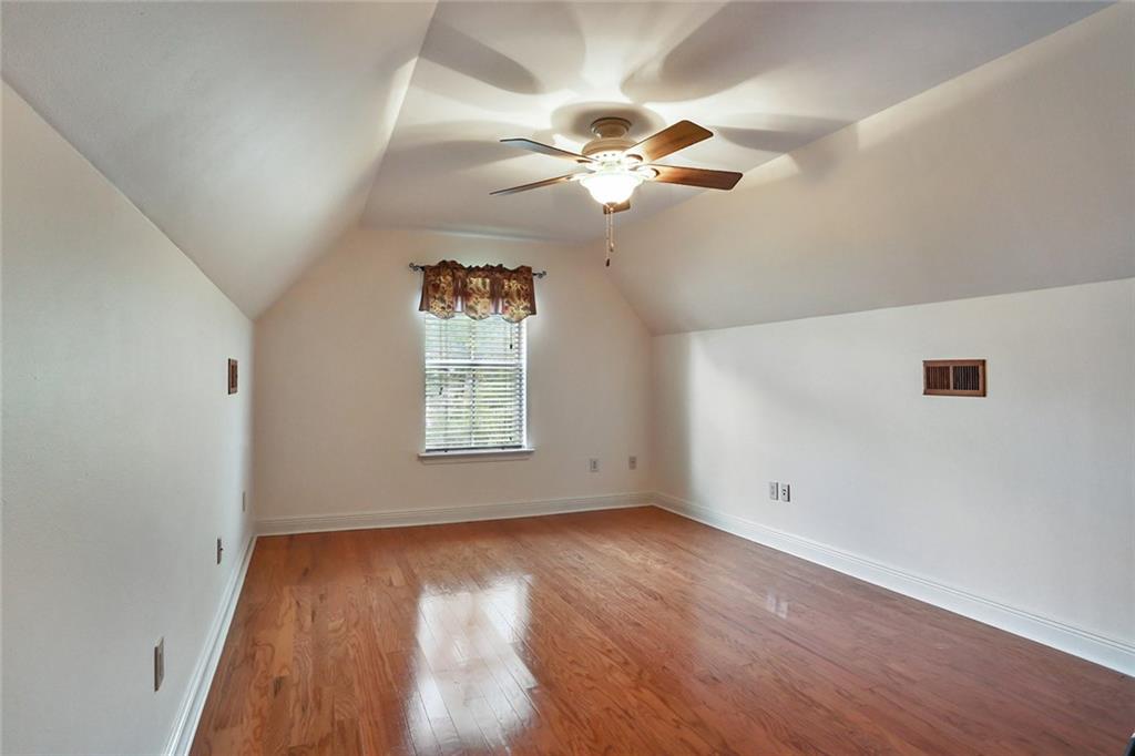 1525 Elderberry Loop Mandeville, LA 70448 - Photo 14 of 19