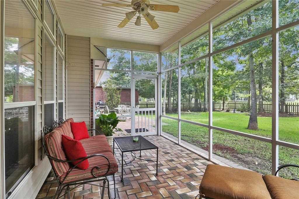 1525 Elderberry Loop Mandeville, LA 70448 - Photo 15 of 19