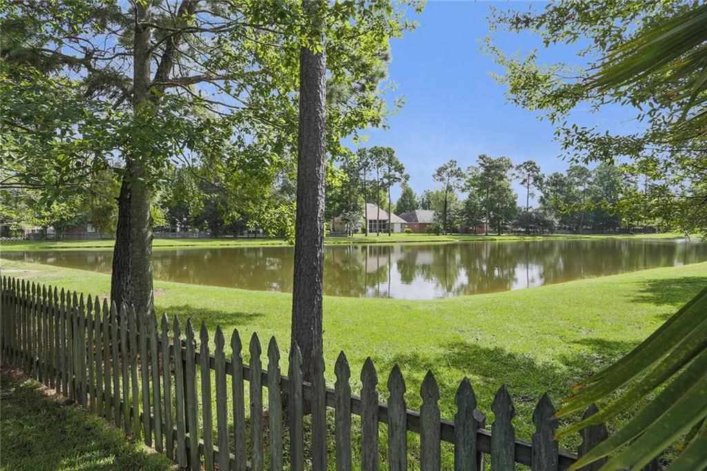 1525 Elderberry Loop Mandeville, LA 70448 - Photo 18 of 19