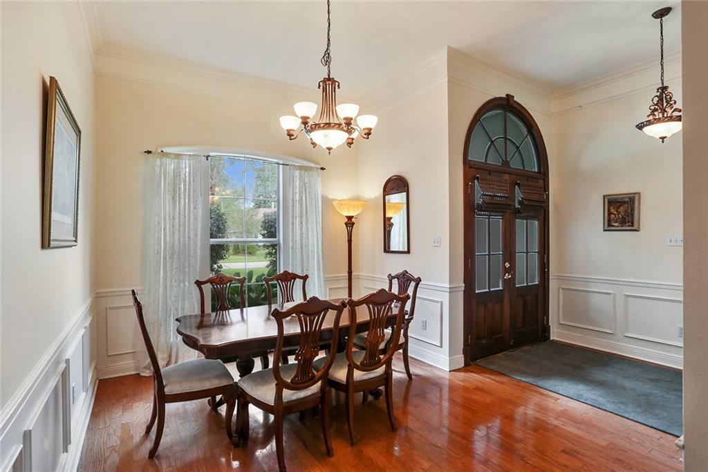 1525 Elderberry Loop Mandeville, LA 70448 - Photo 2 of 19