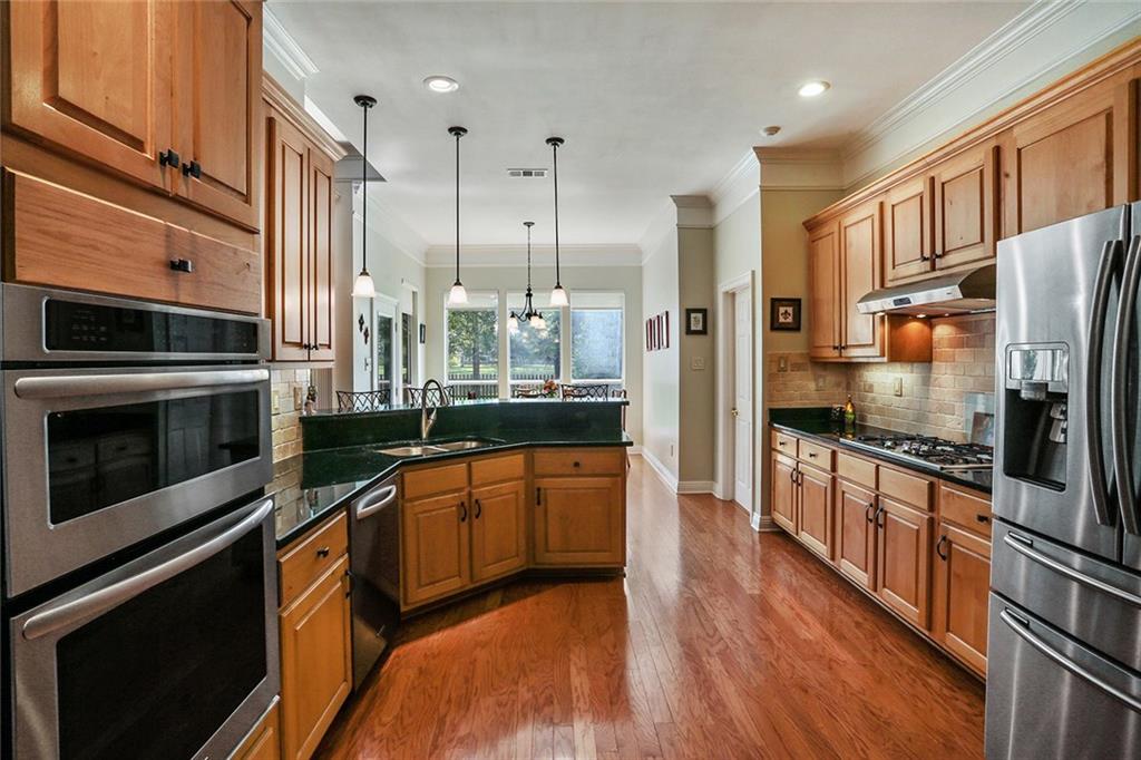 1525 Elderberry Loop Mandeville, LA 70448 - Photo 6 of 19