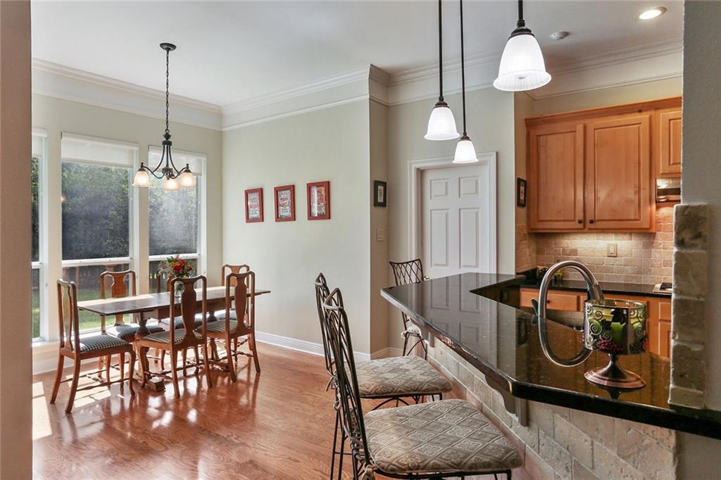 1525 Elderberry Loop Mandeville, LA 70448 - Photo 7 of 19