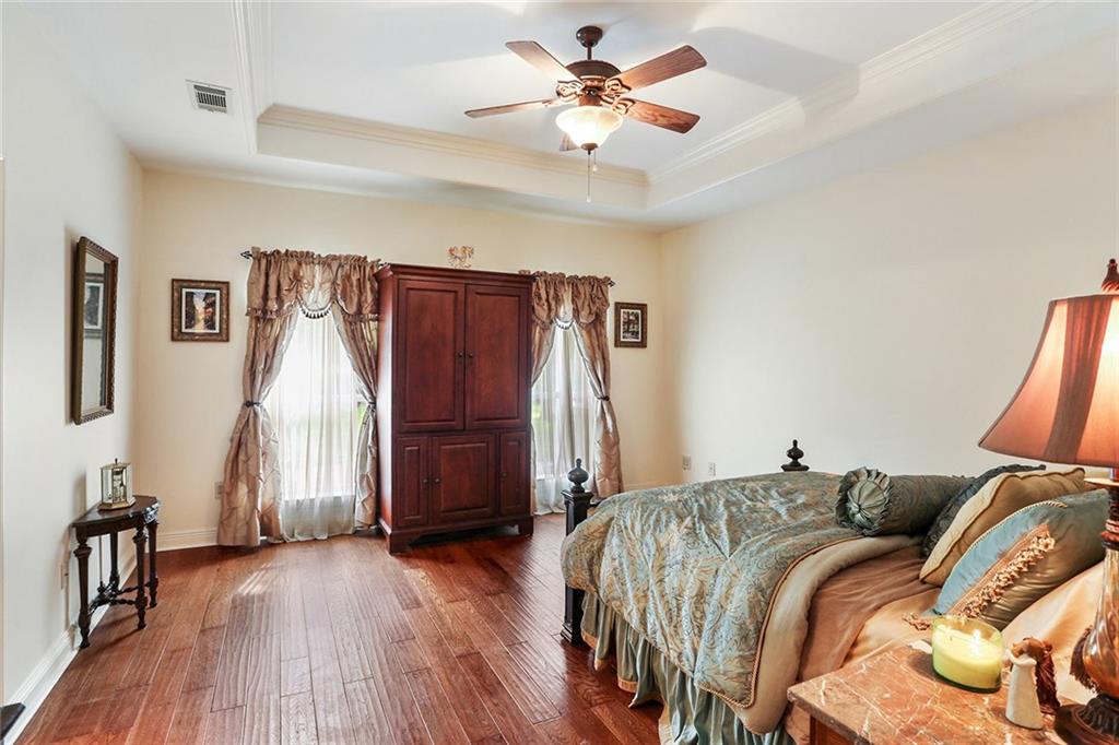 1525 Elderberry Loop Mandeville, LA 70448 - Photo 8 of 19