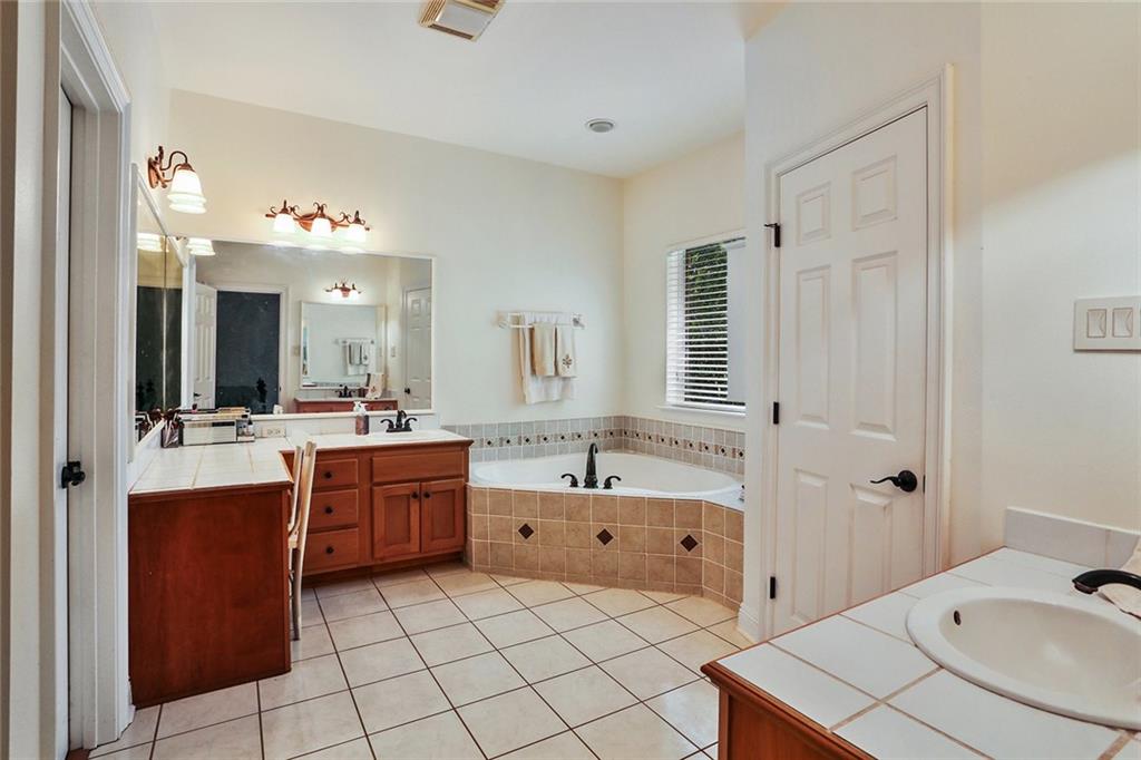 1525 Elderberry Loop Mandeville, LA 70448 - Photo 9 of 19