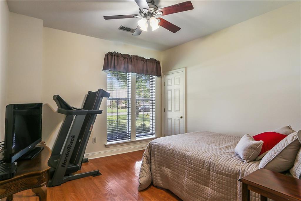 1525 Elderberry Loop Mandeville, LA 70448 - Photo 10 of 19