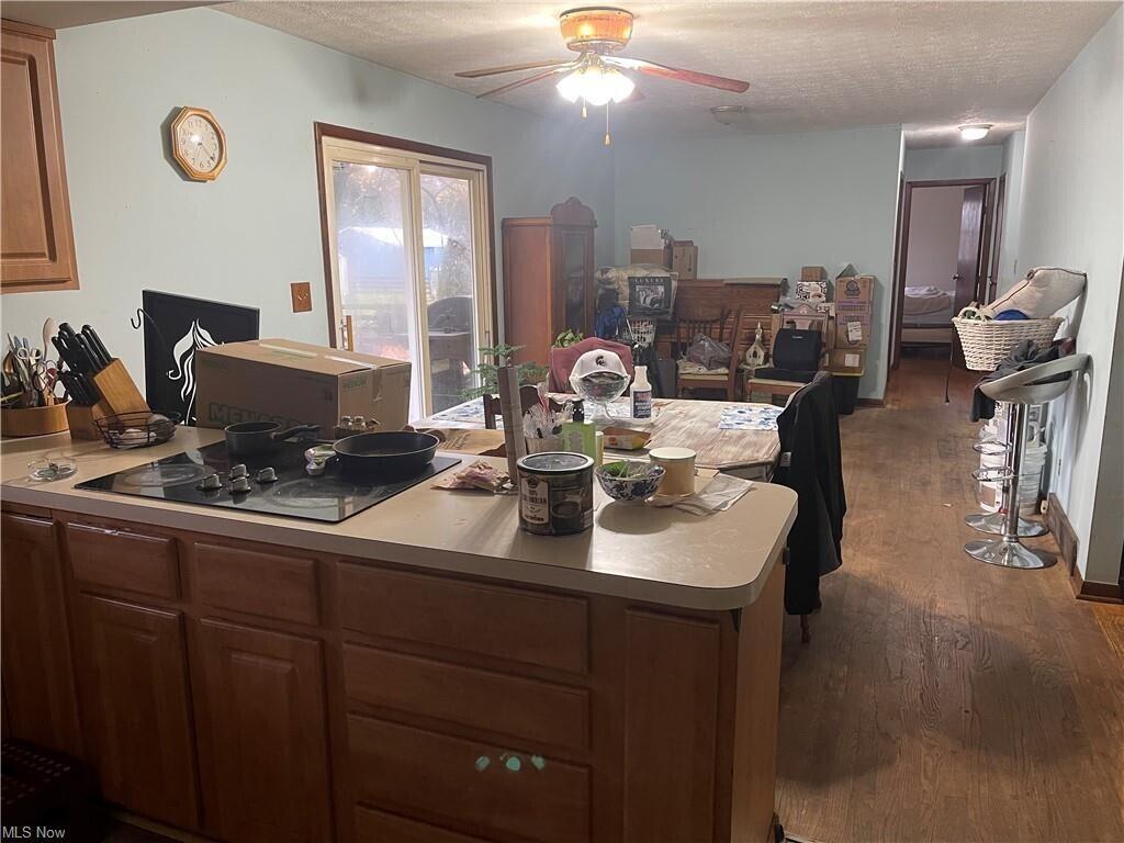 13768 Refugee Road Southwest Pataskala, OH 43062 - Photo 19 of 28 18