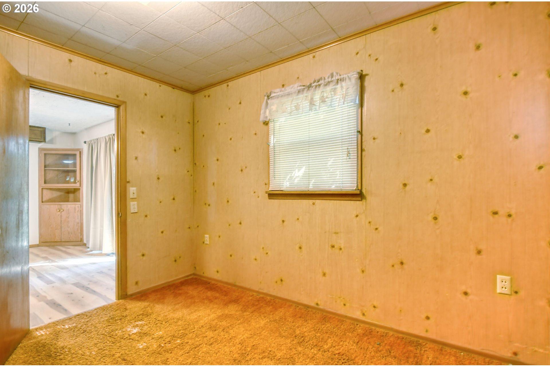 338 West High Street Athena, OR 97813 - Photo 11 of 32 Gallery Image 11