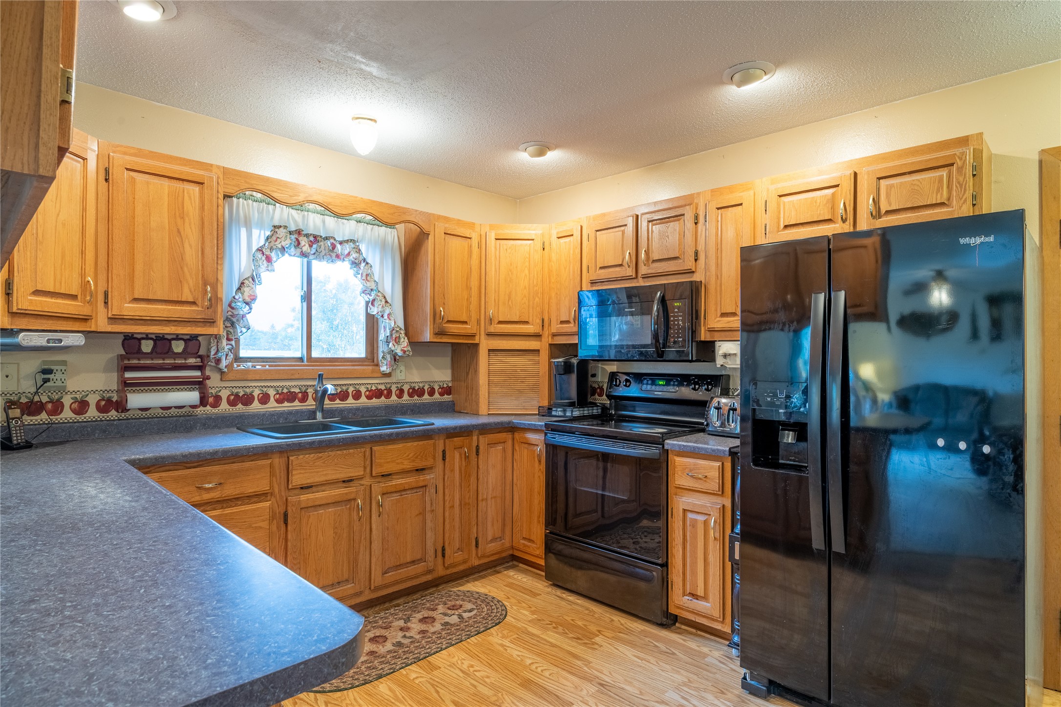 W6229 County Road P Tony, WI 54563 - Photo 11 of 42