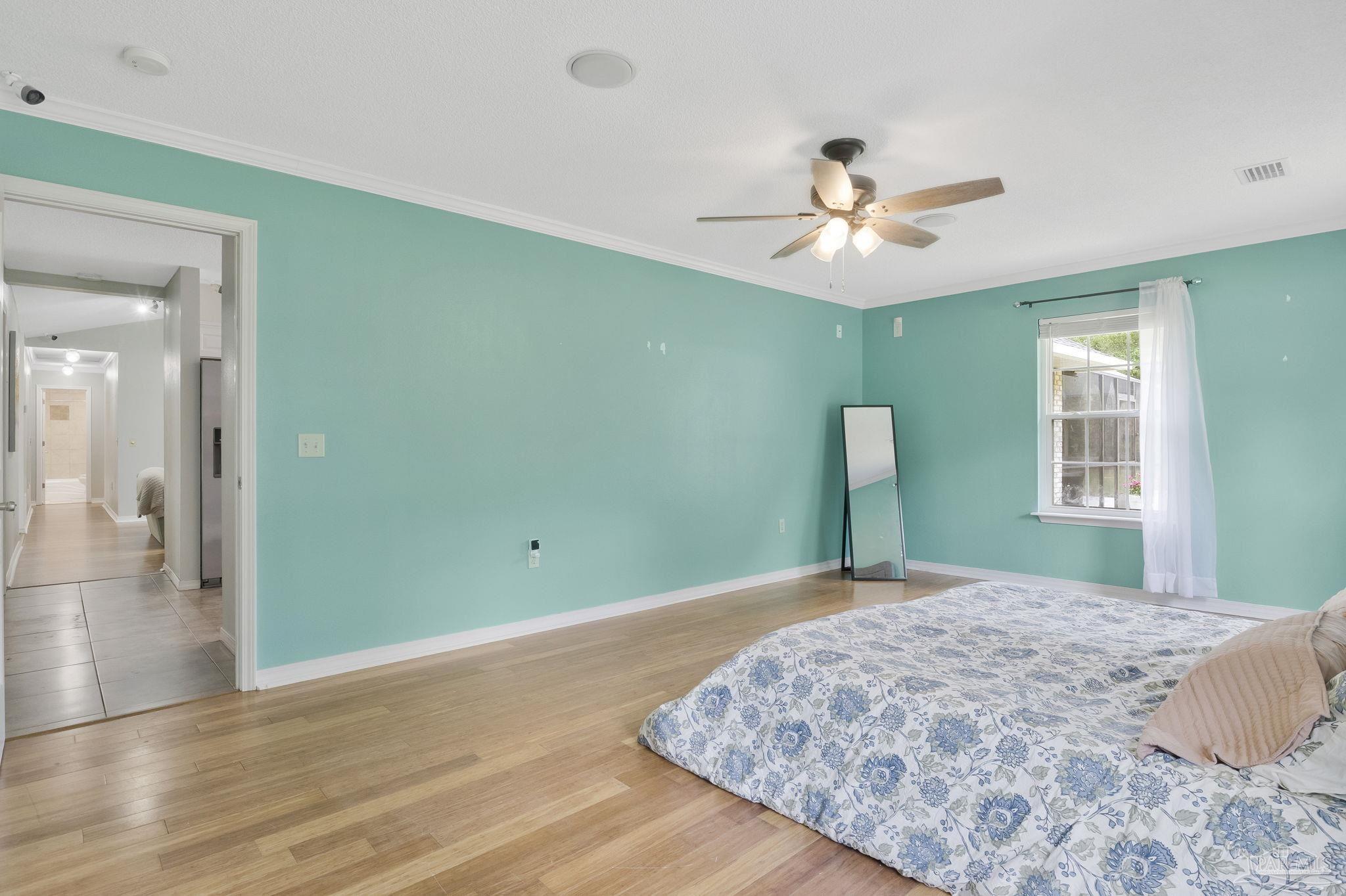 10686 Hatcher Street Milton, FL 32583 - Photo 22 of 52