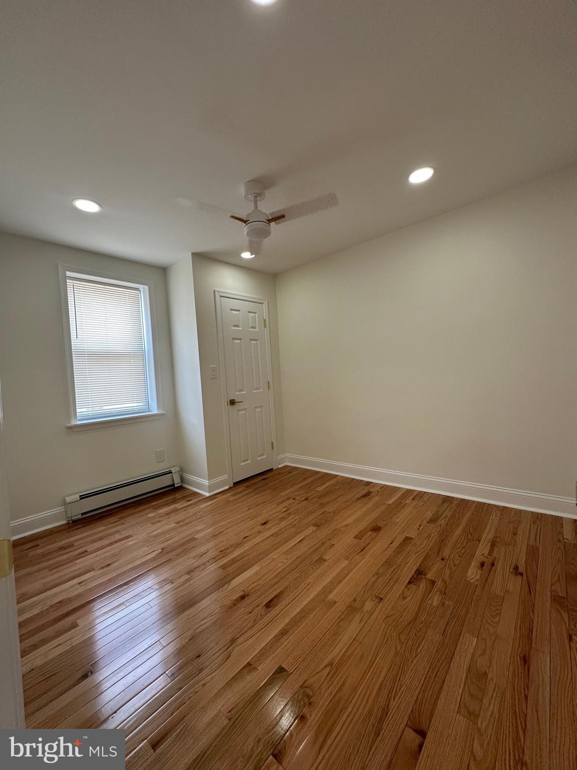 651 Copley Road Upper Darby, PA 19082 - Photo 12 of 19