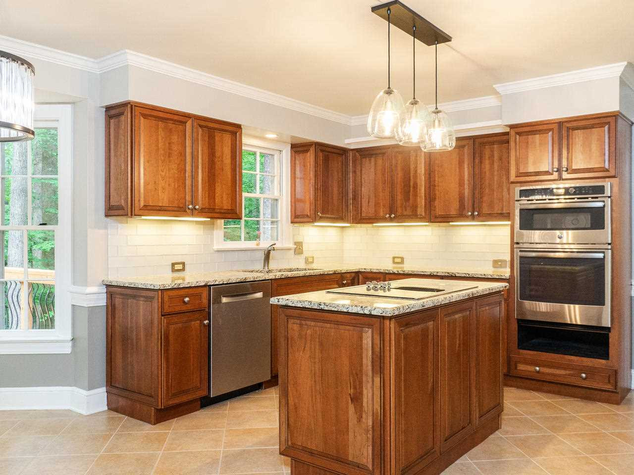 2401 Beechview Court Raleigh, NC 27615 - Photo 11 of 30 Photo 11