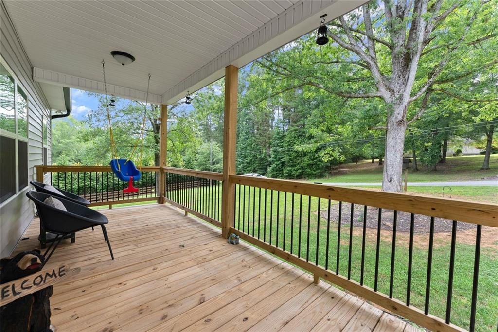 7280 Log Cabin Road Cumming, GA 30028 - Photo 9 of 46