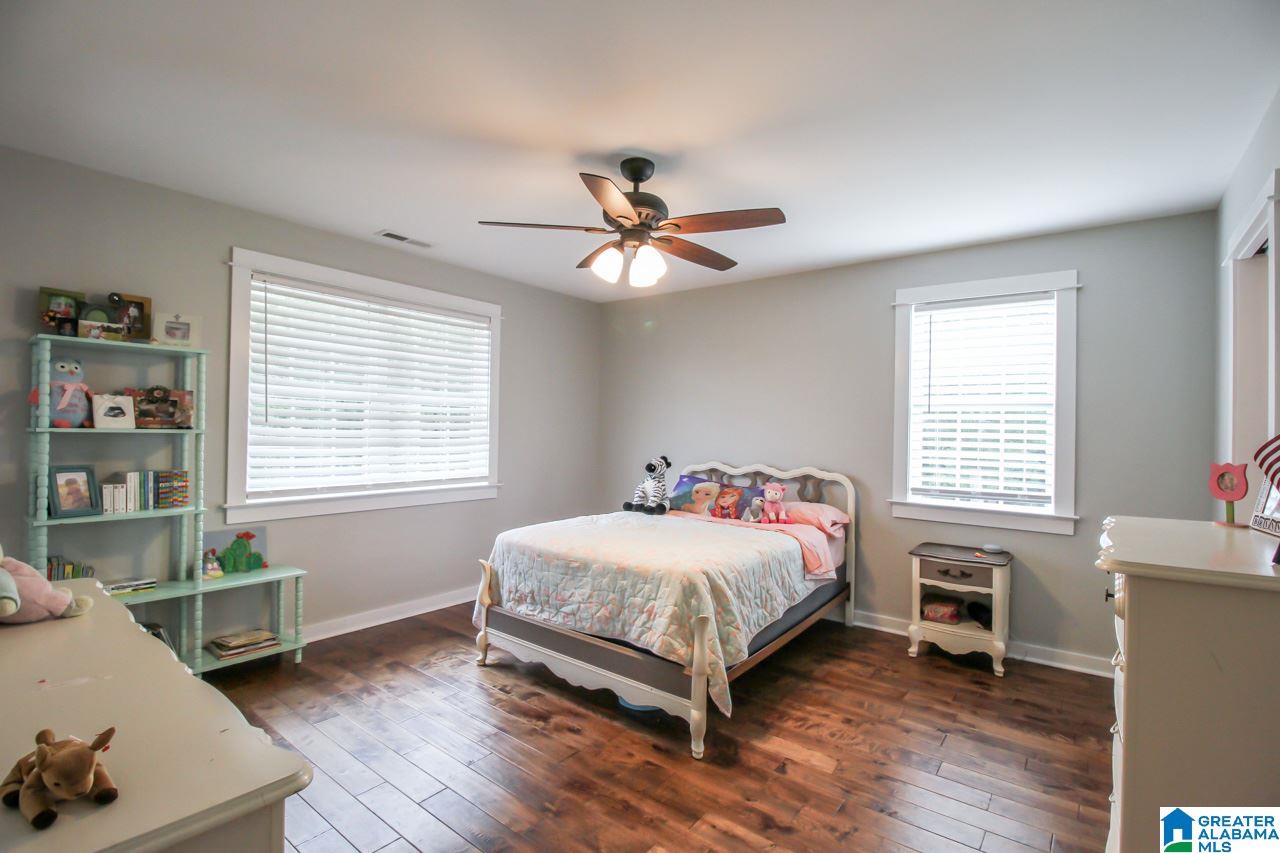 1338 Summerville Road Jasper, AL 35504 - Photo 18 of 28