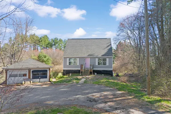 $3,250 | 7 Pheasant Run, Pembroke, NH 03275