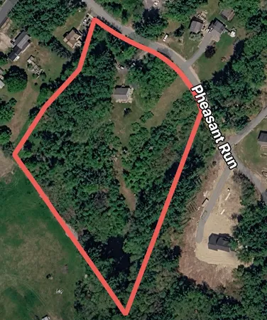 $3,250 | 7 Pheasant Run, Pembroke, NH 03275