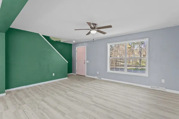 $3,250 | 7 Pheasant Run, Pembroke, NH 03275