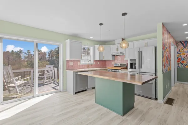 $3,250 | 7 Pheasant Run, Pembroke, NH 03275