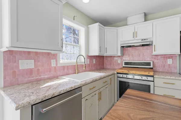 $3,250 | 7 Pheasant Run, Pembroke, NH 03275