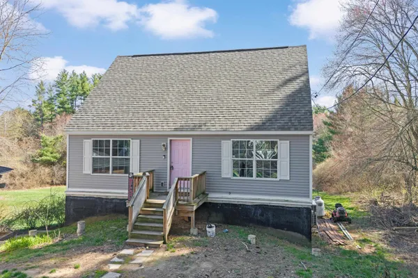 $3,250 | 7 Pheasant Run, Pembroke, NH 03275