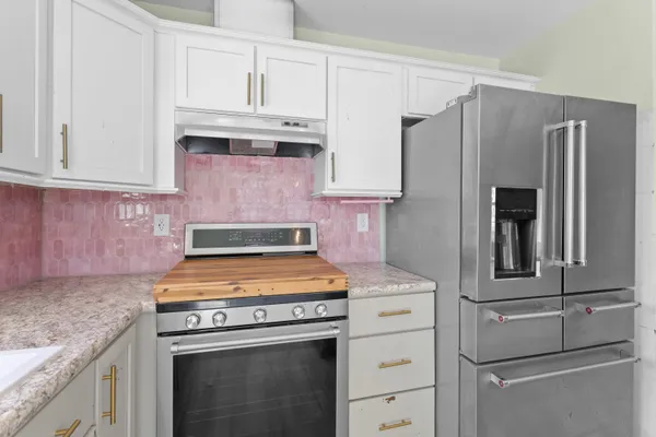 $3,250 | 7 Pheasant Run, Pembroke, NH 03275
