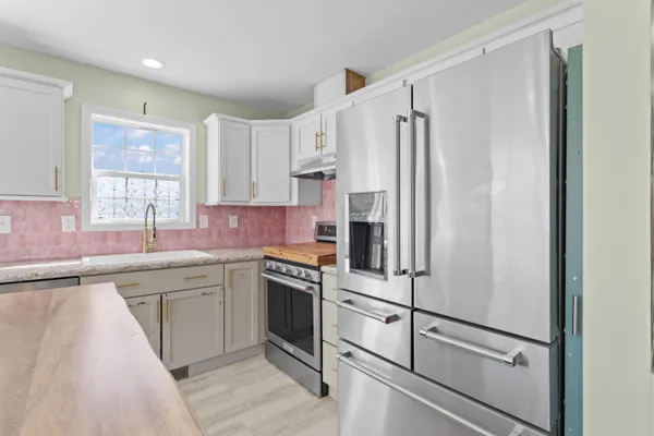 $3,250 | 7 Pheasant Run, Pembroke, NH 03275
