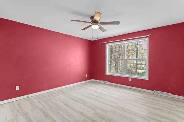 $3,250 | 7 Pheasant Run, Pembroke, NH 03275