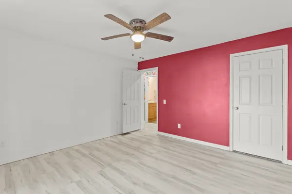 $3,250 | 7 Pheasant Run, Pembroke, NH 03275