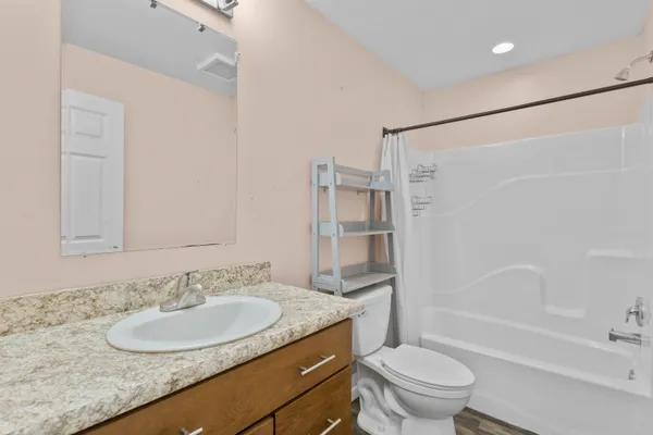 $3,250 | 7 Pheasant Run, Pembroke, NH 03275