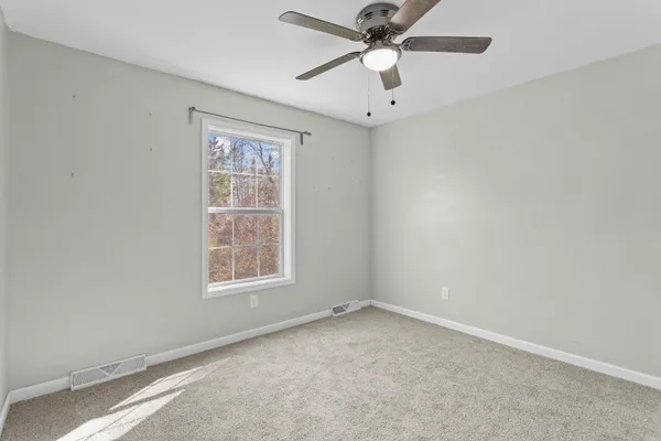 $3,250 | 7 Pheasant Run, Pembroke, NH 03275