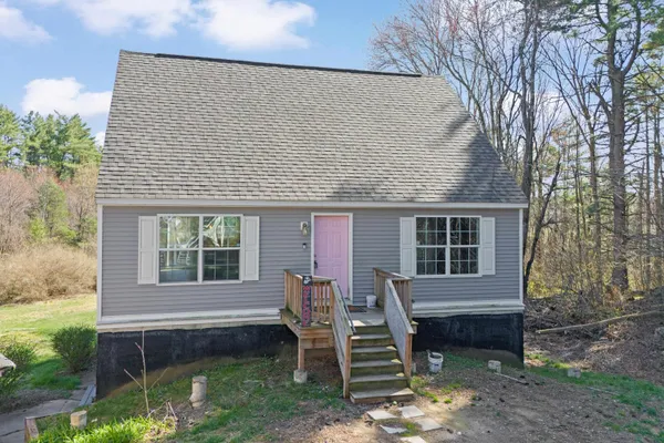 $3,250 | 7 Pheasant Run, Pembroke, NH 03275