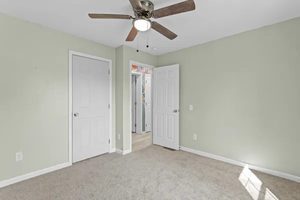 $3,250 | 7 Pheasant Run, Pembroke, NH 03275