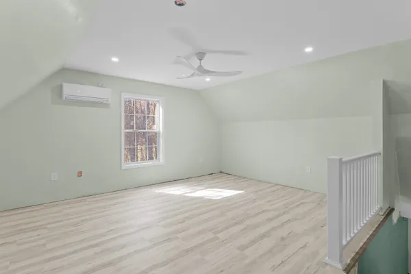 $3,250 | 7 Pheasant Run, Pembroke, NH 03275