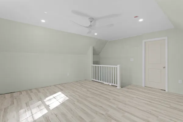 $3,250 | 7 Pheasant Run, Pembroke, NH 03275