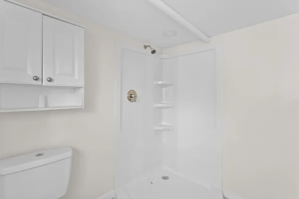 $3,250 | 7 Pheasant Run, Pembroke, NH 03275
